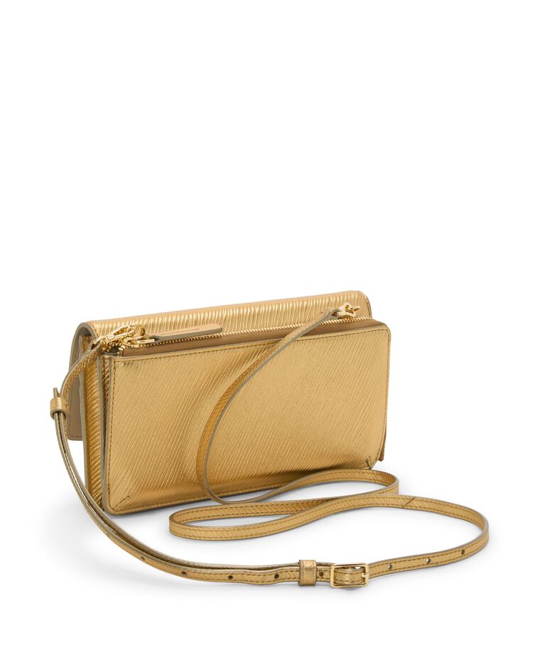 Wallet Crossbody  hi-res | TUMI
