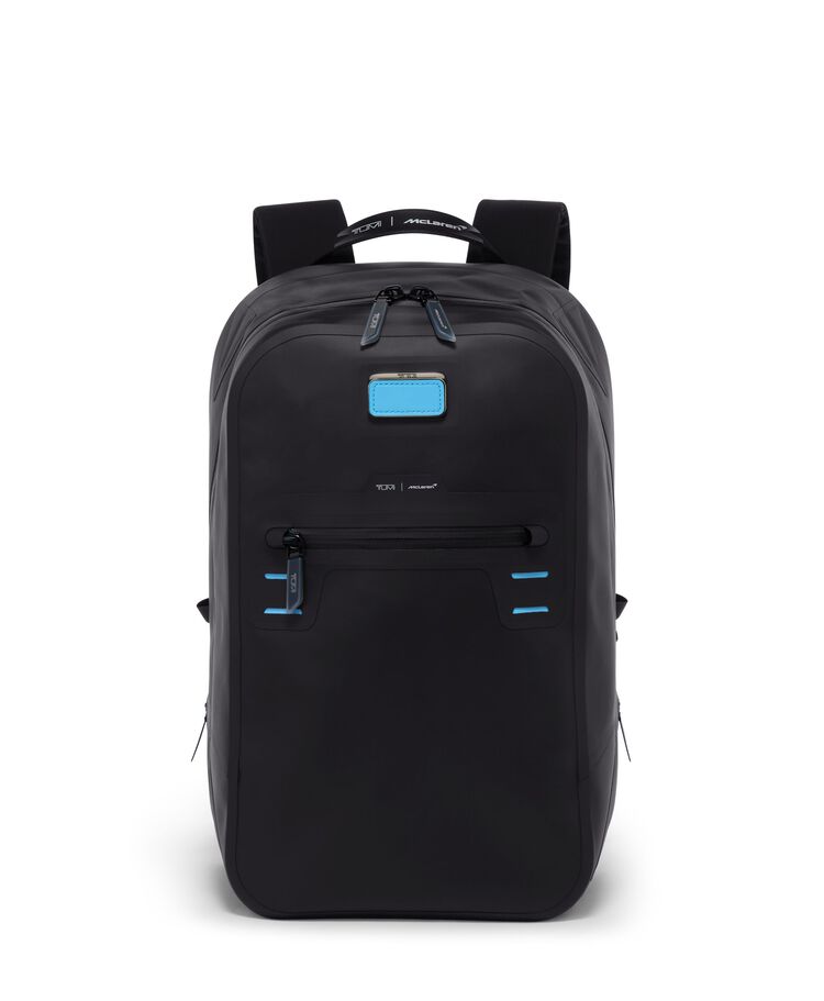 TUMI I MCLAREN Hyperdrive 背包  hi-res | TUMI