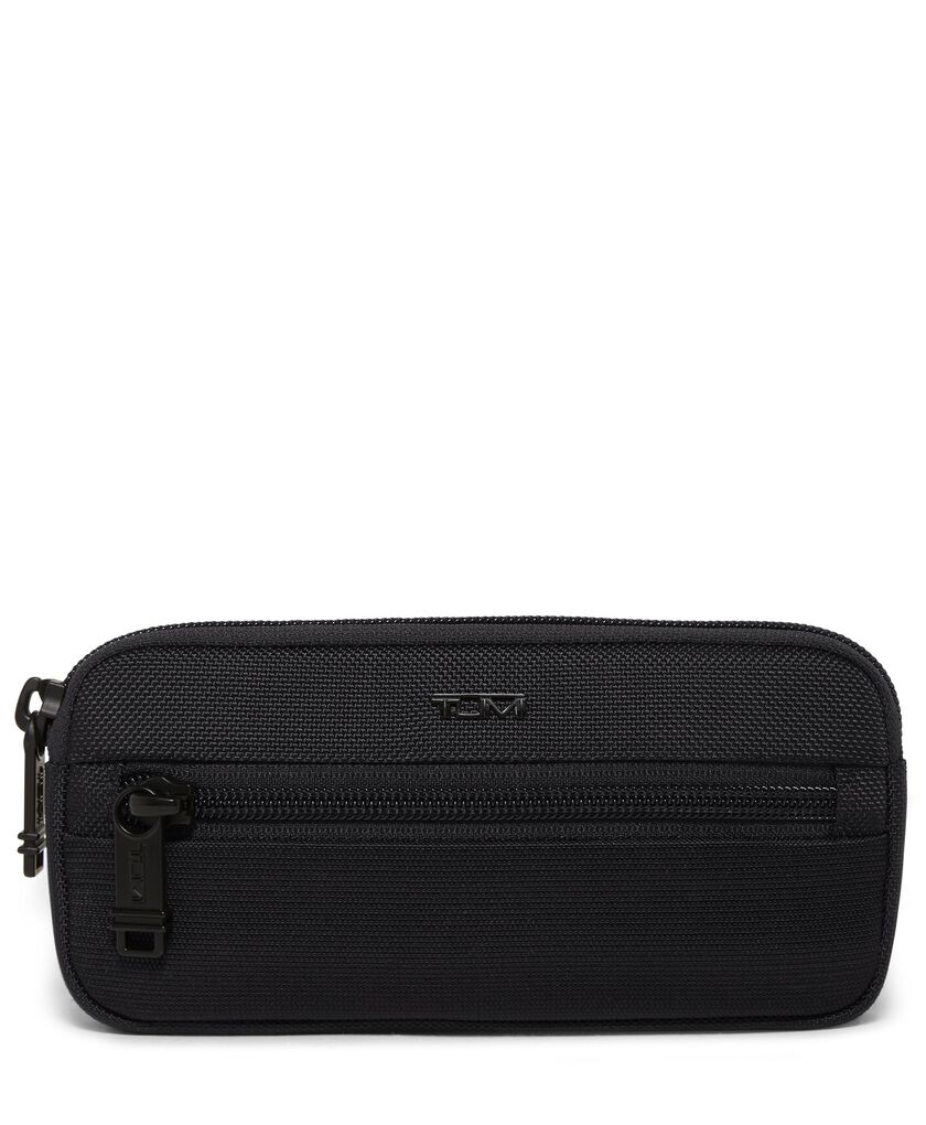 TUMI TRAVEL ACCESS. 手機收納包  hi-res | TUMI