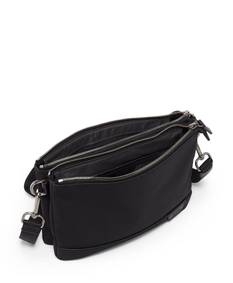 Bardin Clutch  hi-res | TUMI