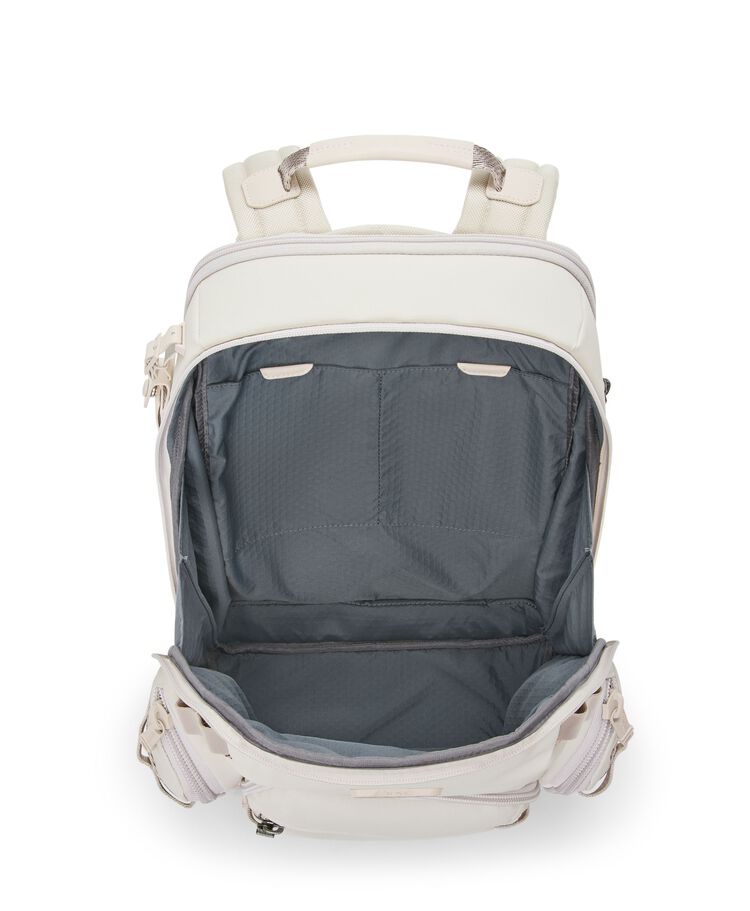ALPHA BRAVO Navigation 後背包  hi-res | TUMI