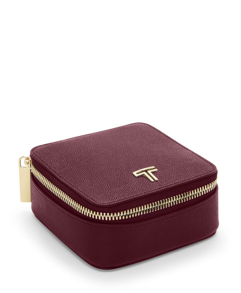 Jewelry Case  hi-res | TUMI