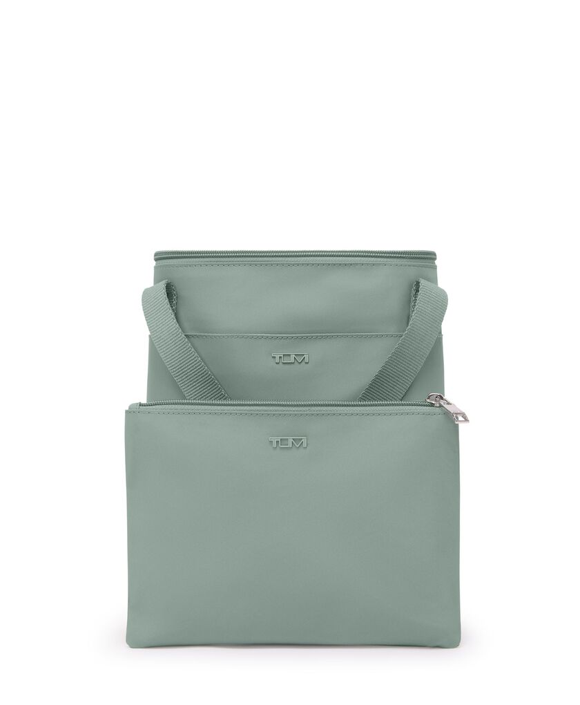 VOYAGEUR Just In Case&reg; 中型托特包  hi-res | TUMI