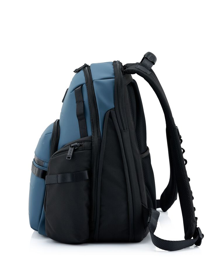 ALPHA BRAVO Navigation 後背包  hi-res | TUMI