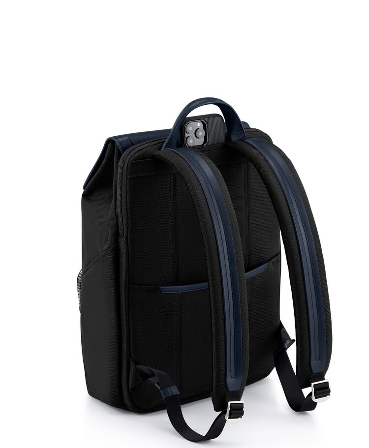 FLAP BACKPACK  hi-res | TUMI