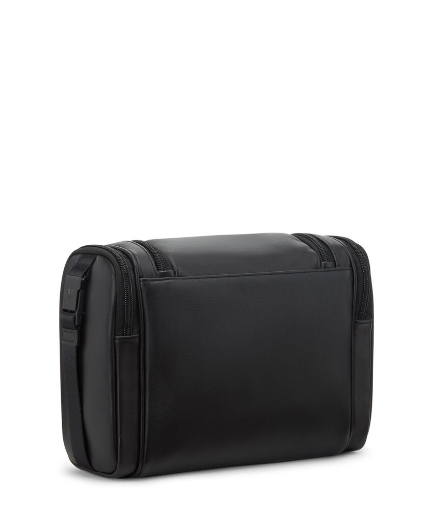 TUMI ALPHA 可掛式旅行收納包  hi-res | TUMI