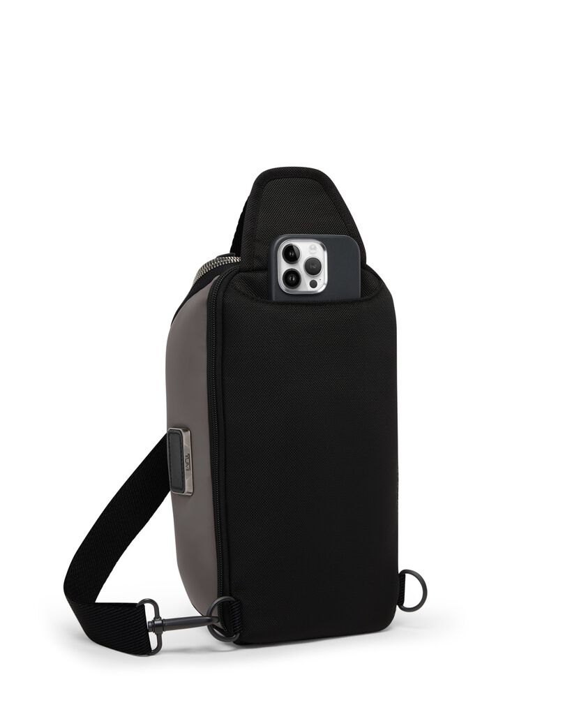 ALPHA BRAVO Platoon 肩背包  hi-res | TUMI