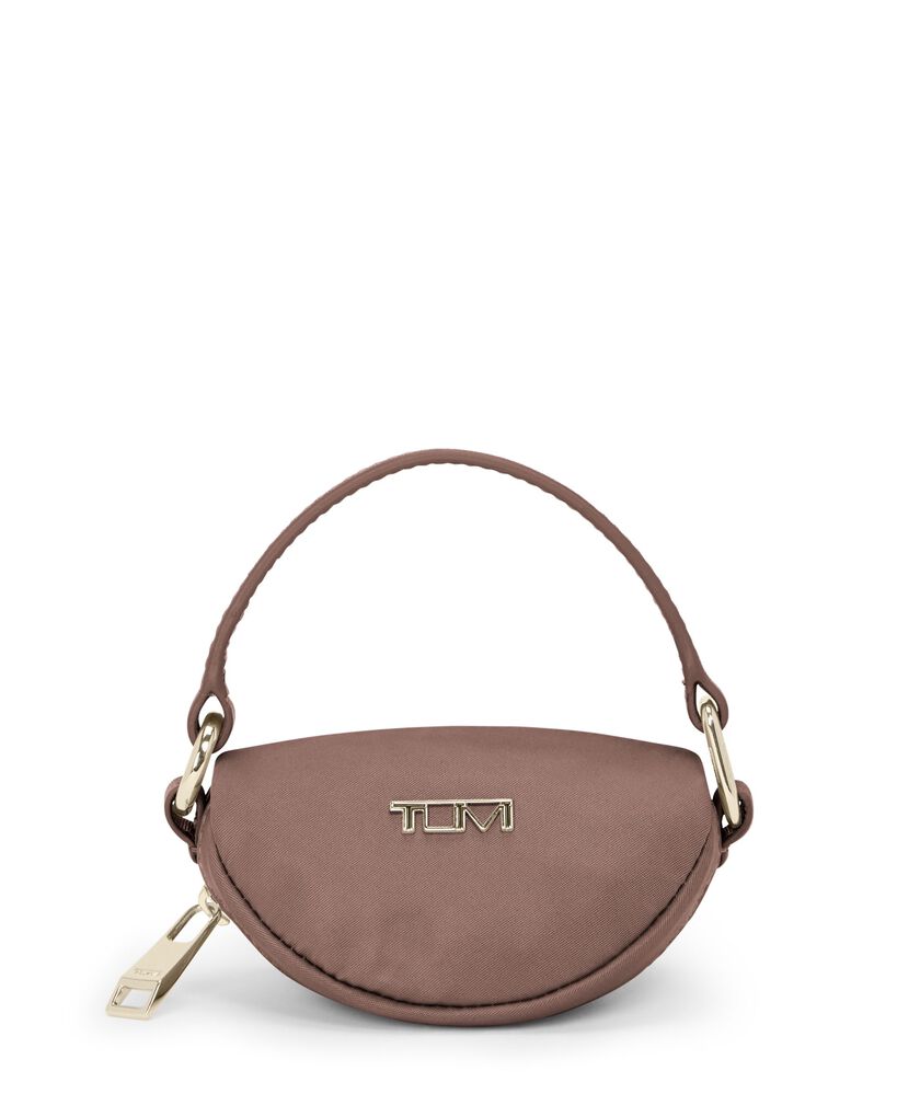 Charm Pouch  hi-res | TUMI