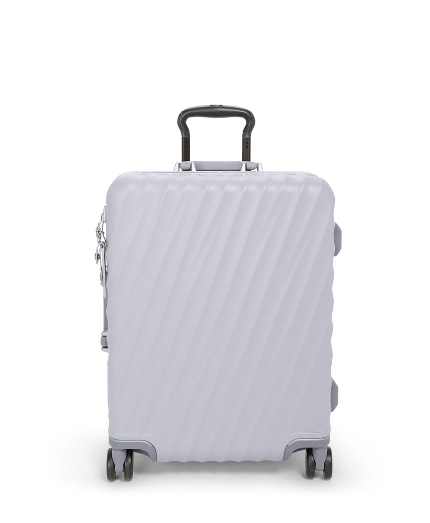 Continental 4 Wheel Carry On  hi-res | TUMI