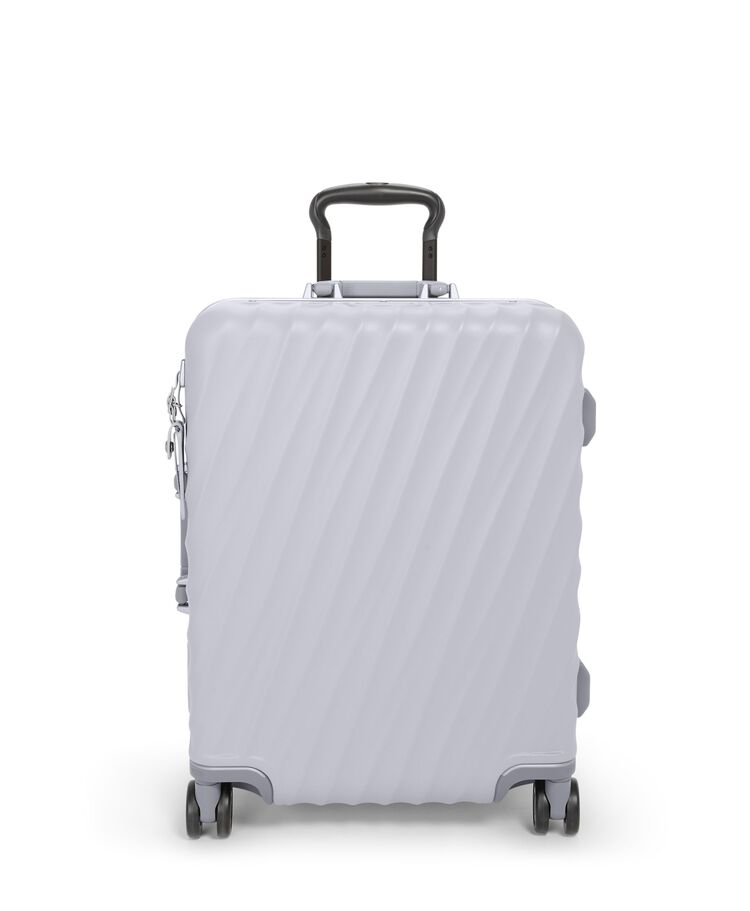 Continental 4 Wheel Carry On  hi-res | TUMI