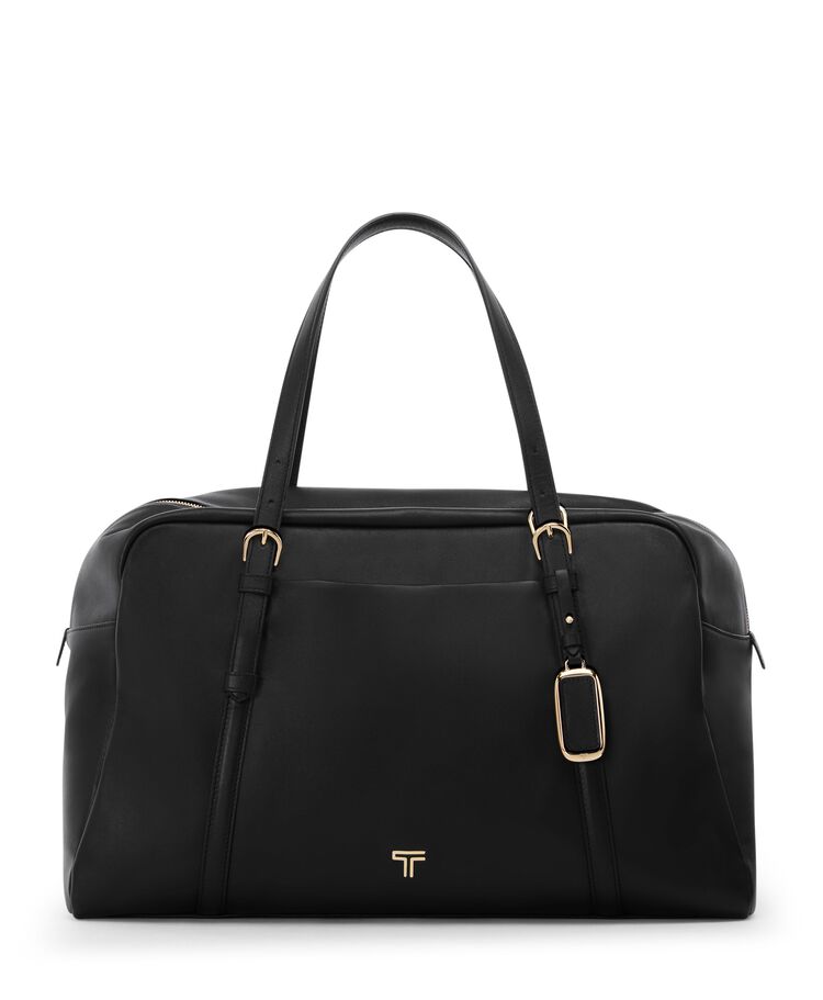 VOYAGEUR Oaklynn 周末度假包  hi-res | TUMI
