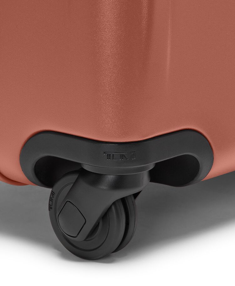 TUMI VENTRA 可擴展國際登機箱  hi-res | TUMI