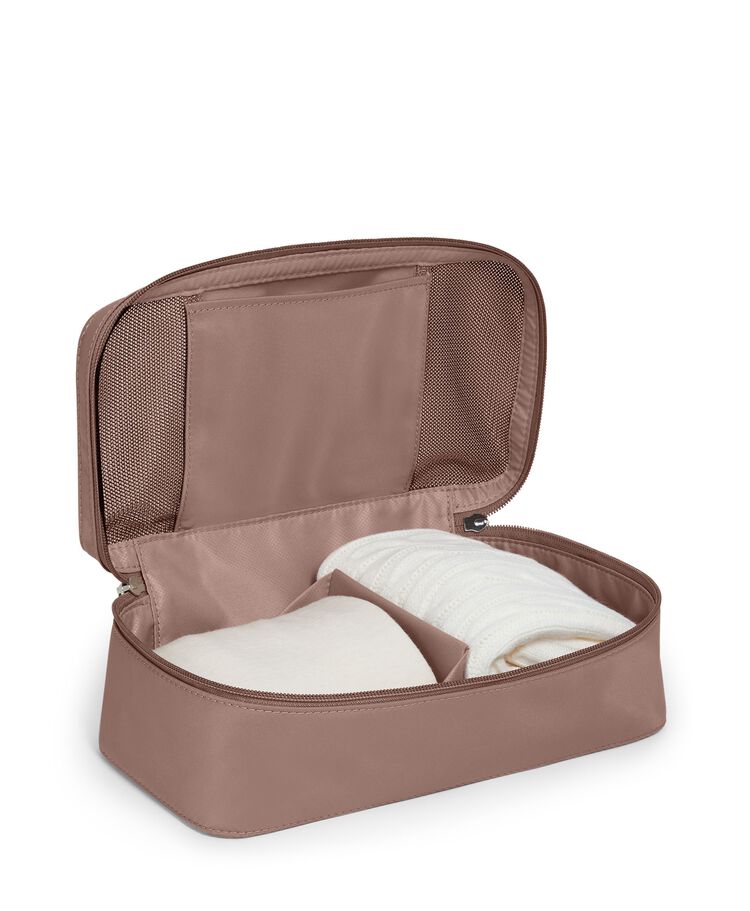 Packing Cube Small  hi-res | TUMI