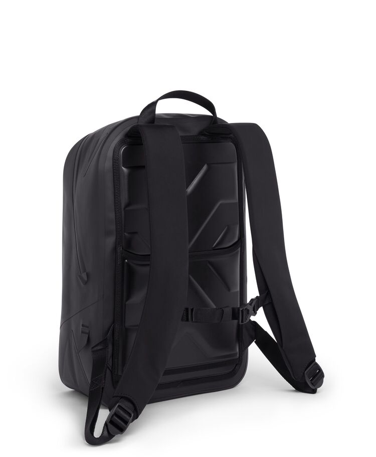 HYPERDRIVE BACKPACK  hi-res | TUMI