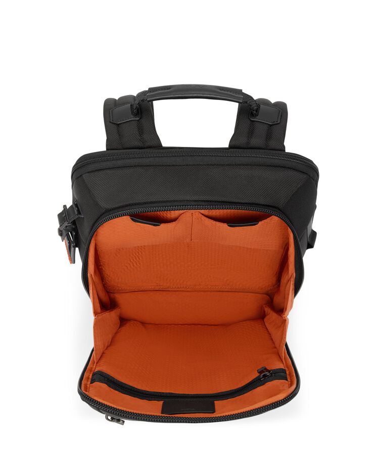 ALPHA BRAVO Dynamic 後背包  hi-res | TUMI