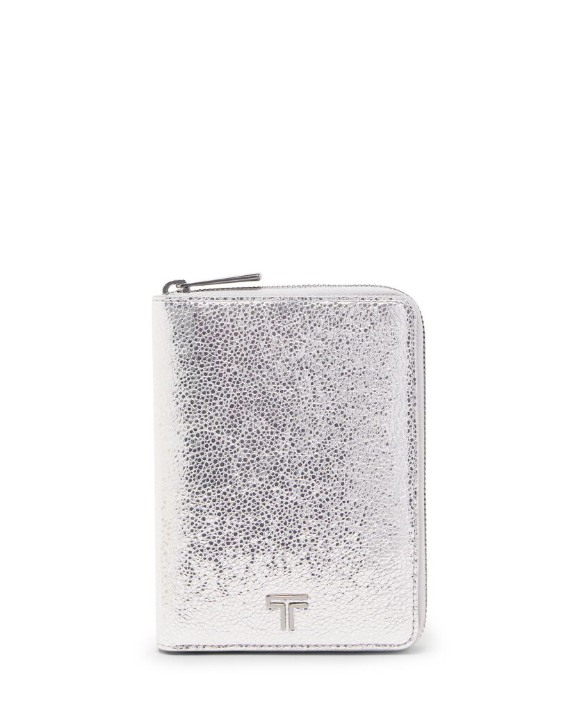BELDEN SLG 全拉鍊護照夾  hi-res | TUMI