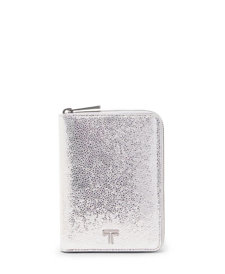 BELDEN SLG 全拉鍊護照夾  hi-res | TUMI
