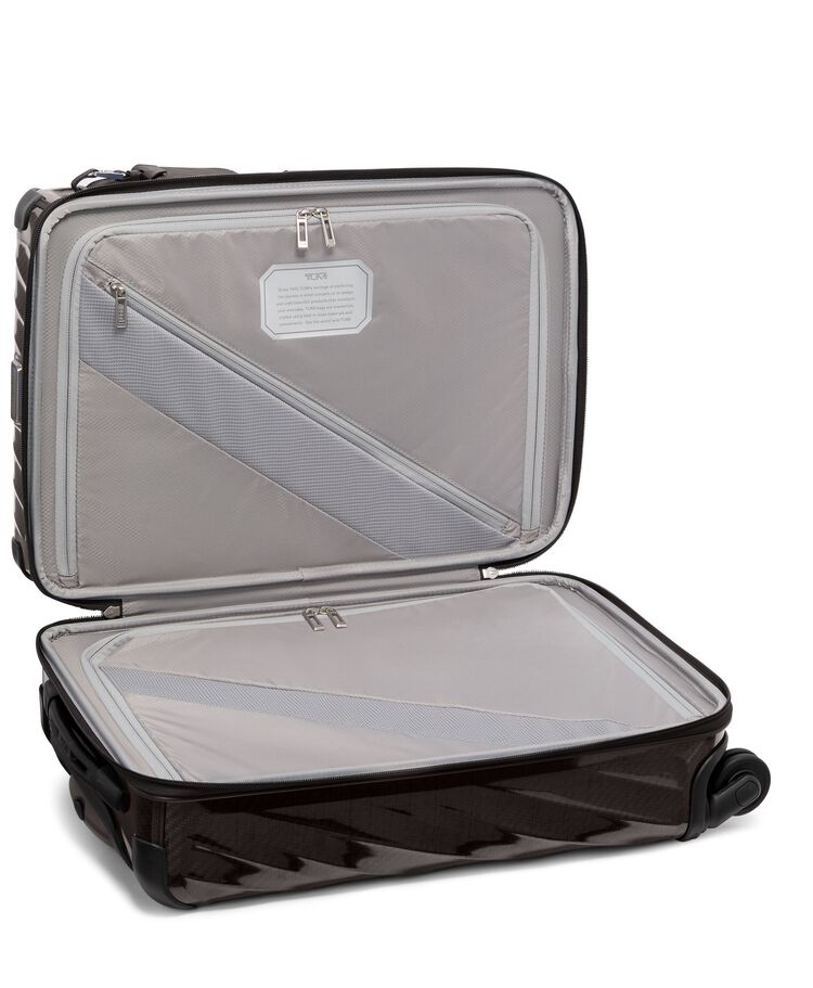 International Carry-On  hi-res | TUMI
