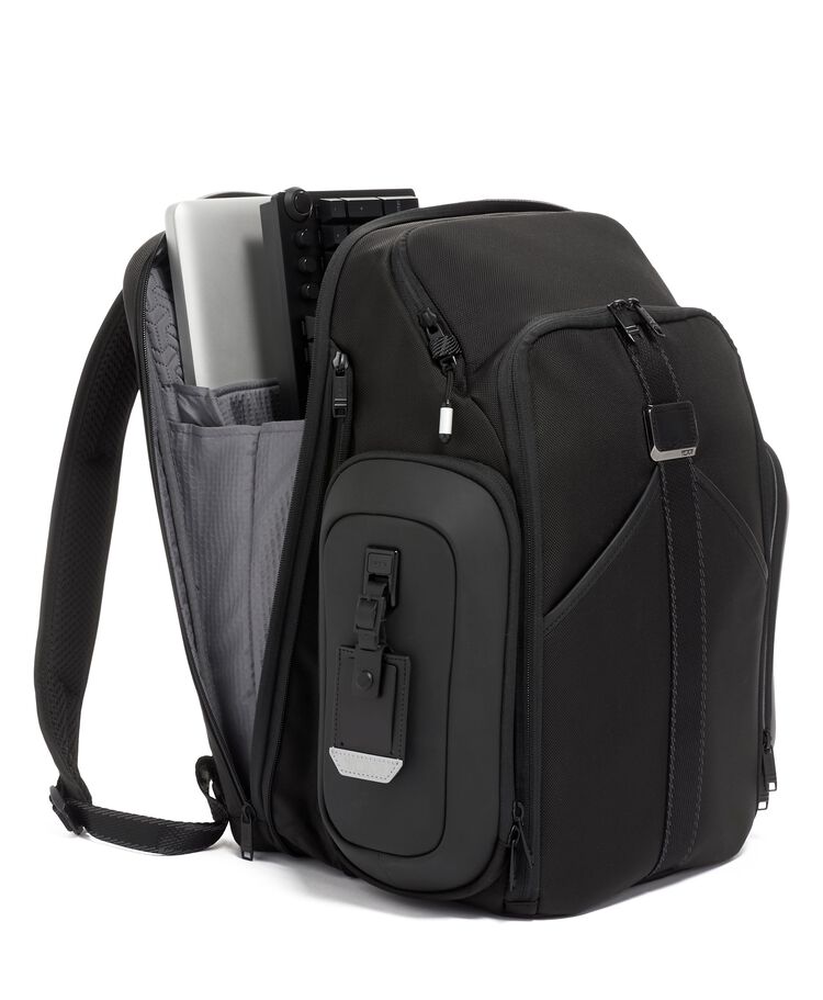 Esports Pro Lg Backpack  hi-res | TUMI