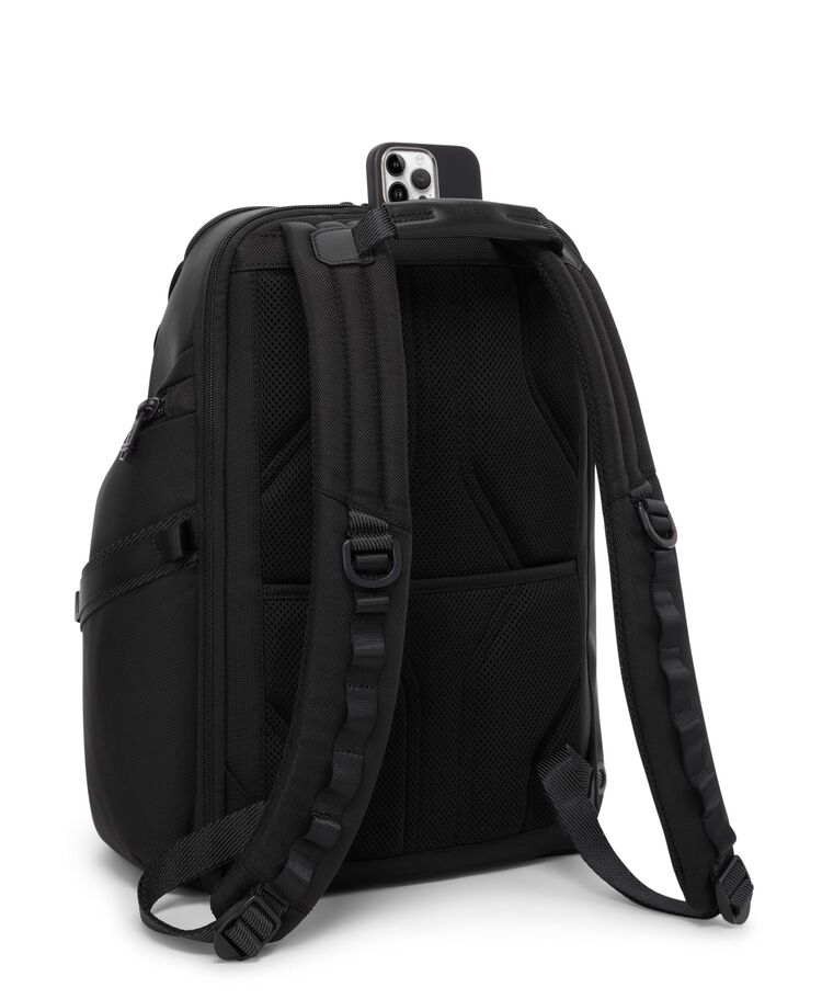 Search Backpack  hi-res | TUMI