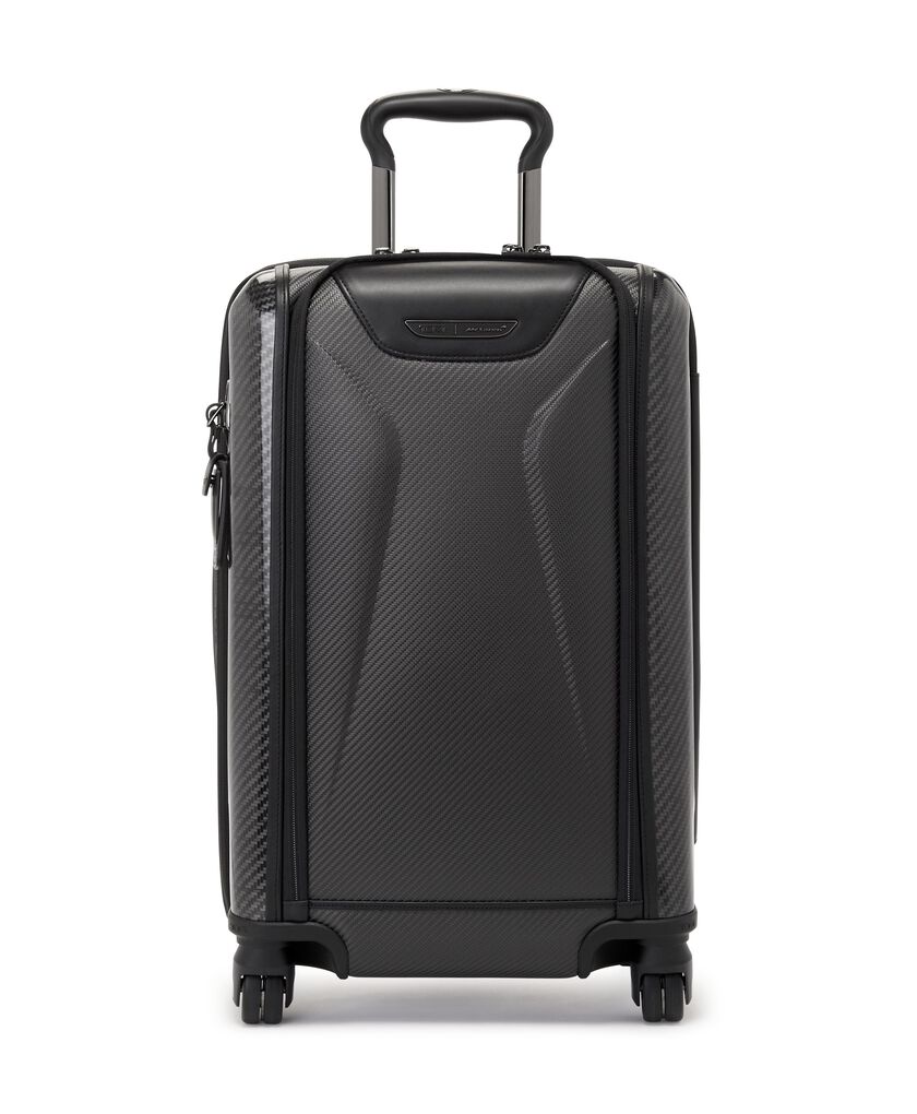 Aero International Expandable 4 Wheeled Carry-On  hi-res | TUMI