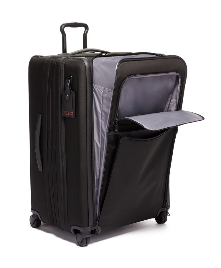 Medium Trip Expandable 4 Wheeled Packing Case  hi-res | TUMI