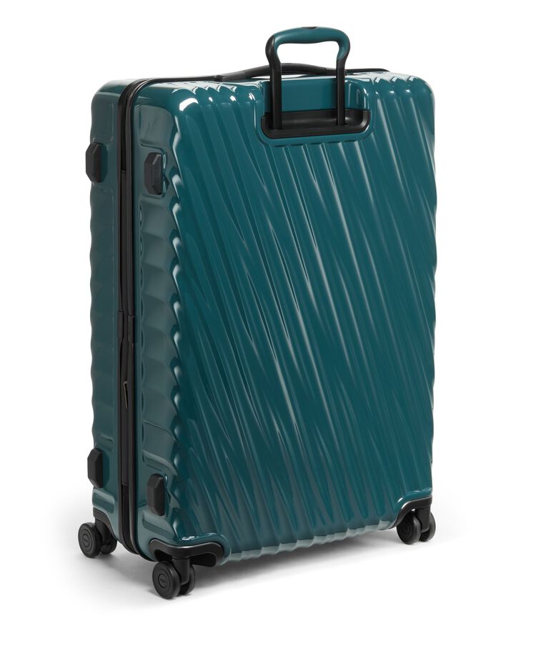 Extended Trip Expandable 4 Wheeled Packing Case  hi-res | TUMI