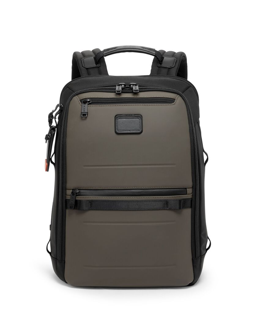 ALPHA BRAVO Dynamic 後背包  hi-res | TUMI