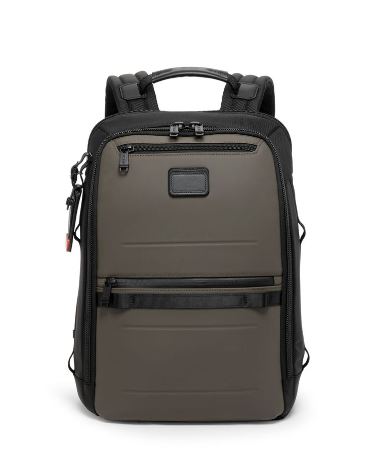 ALPHA BRAVO Dynamic 後背包  hi-res | TUMI