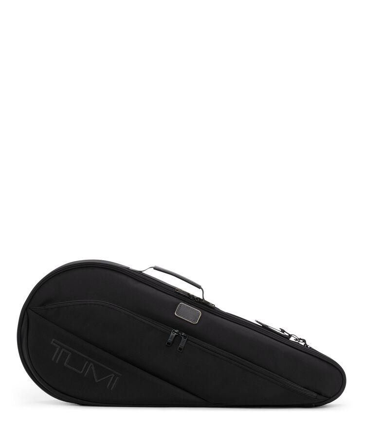 TUMI ALPHA 網球袋  hi-res | TUMI