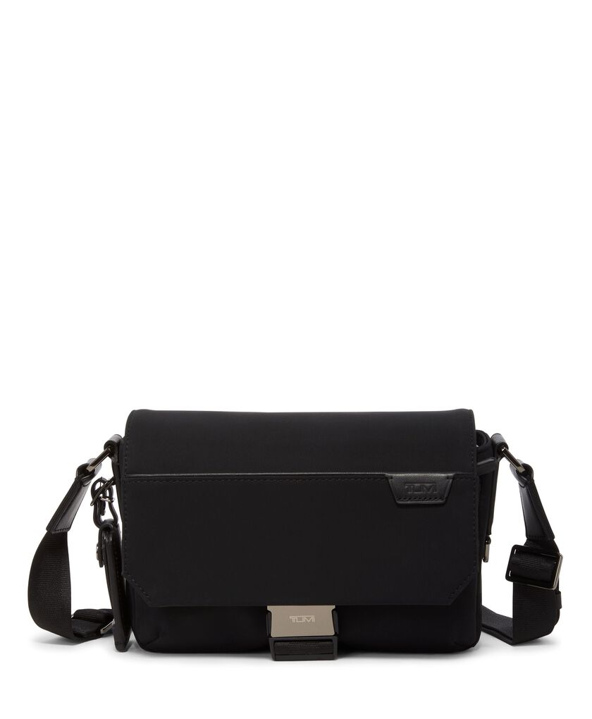 Parson Crossbody  hi-res | TUMI