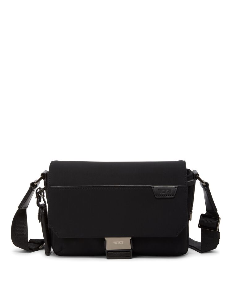 TUMI HARRISON Parson 斜背包  hi-res | TUMI