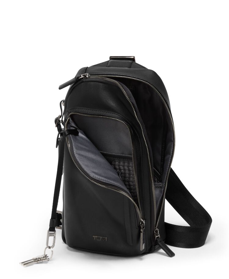Gregory Sling  hi-res | TUMI