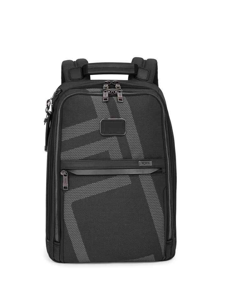 ALPHA 輕巧背包  hi-res | TUMI