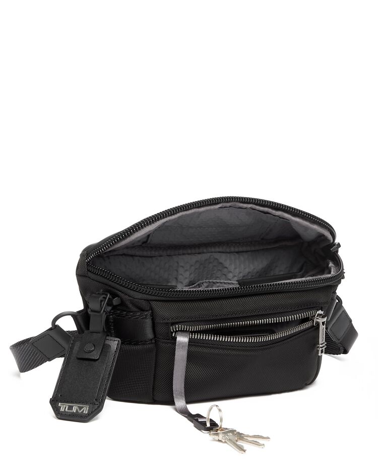 Classified Waist Pack  hi-res | TUMI