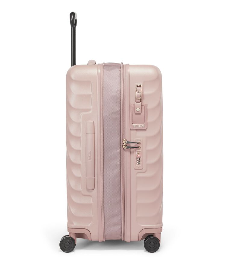 Short Trip Expandable 4 Wheeled Packing Case  hi-res | TUMI