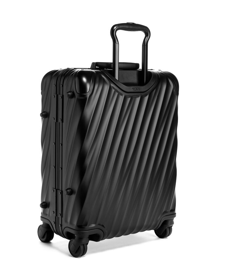 Continental Carry-On  hi-res | TUMI