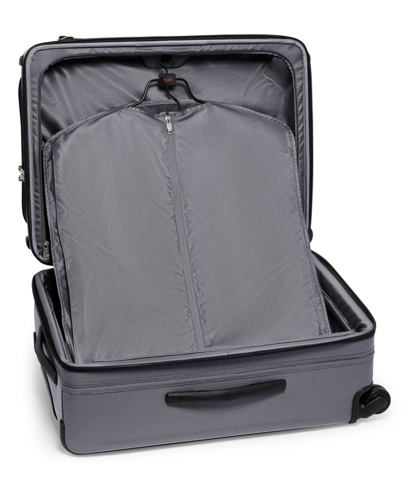 Short Trip Expandable 4 Wheeled Packing Case  hi-res | TUMI