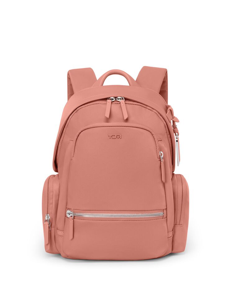 VOYAGEUR Celina 中型後背包  hi-res | TUMI