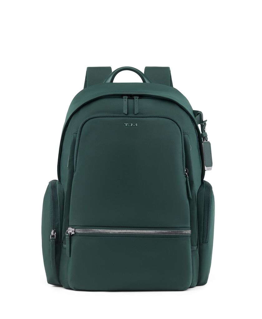 VOYAGEUR Celina 後背包  hi-res | TUMI