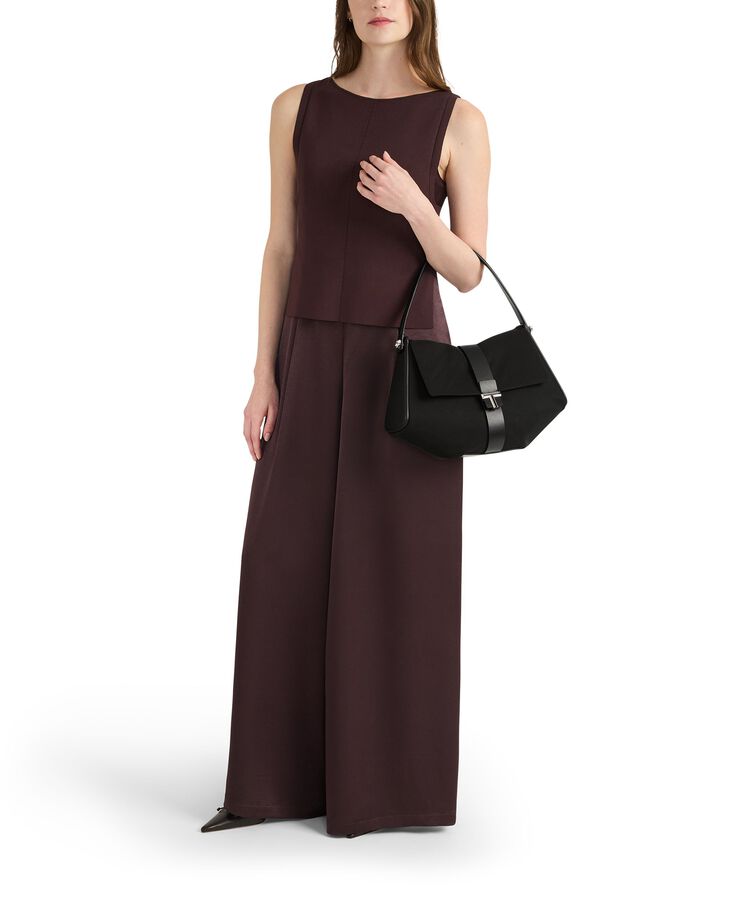 Journey Medium. Shoulder Bag  hi-res | TUMI