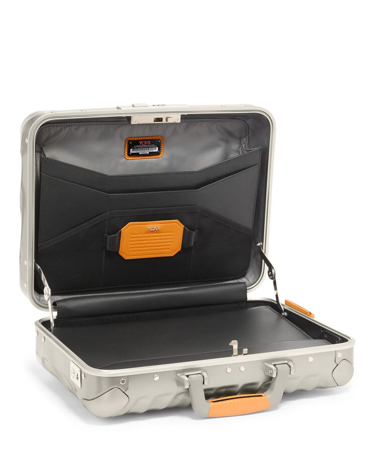 Briefcase  hi-res | TUMI
