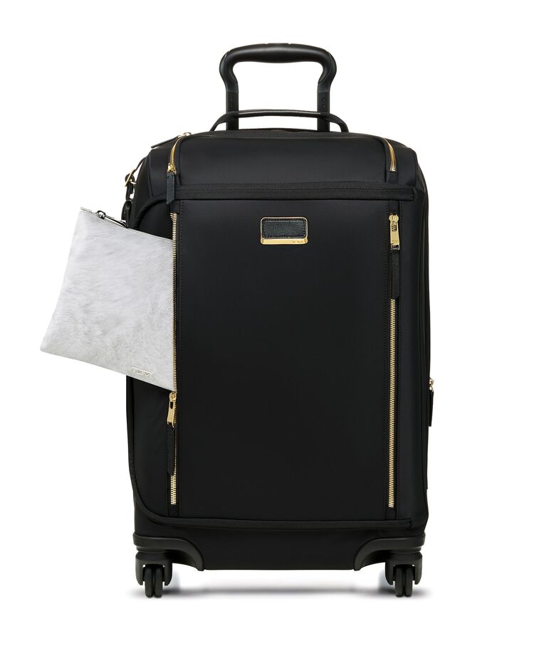 VOYAGEUR Just In Case&reg; 托特包  hi-res | TUMI