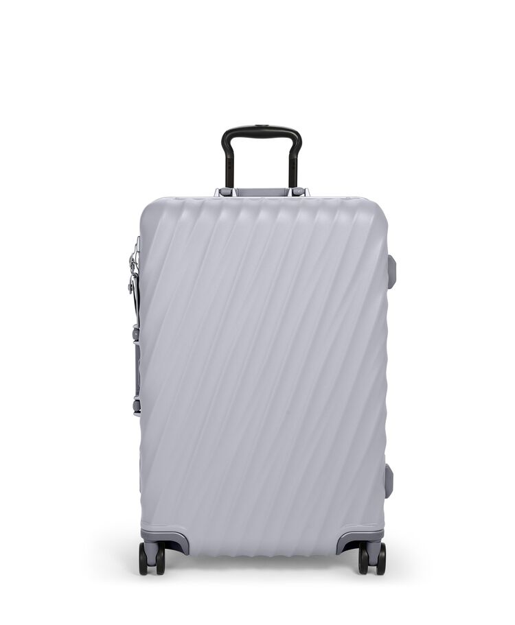 Short Trip 4 Wheeled Packing Case  hi-res | TUMI