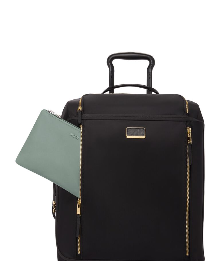 VOYAGEUR Just In Case&reg; 中型托特包  hi-res | TUMI