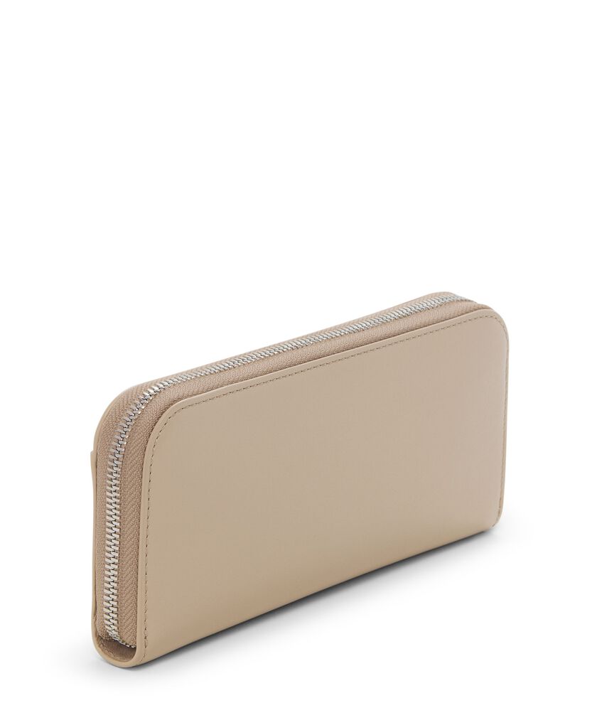BELDEN SLG 全拉鍊長夾  hi-res | TUMI