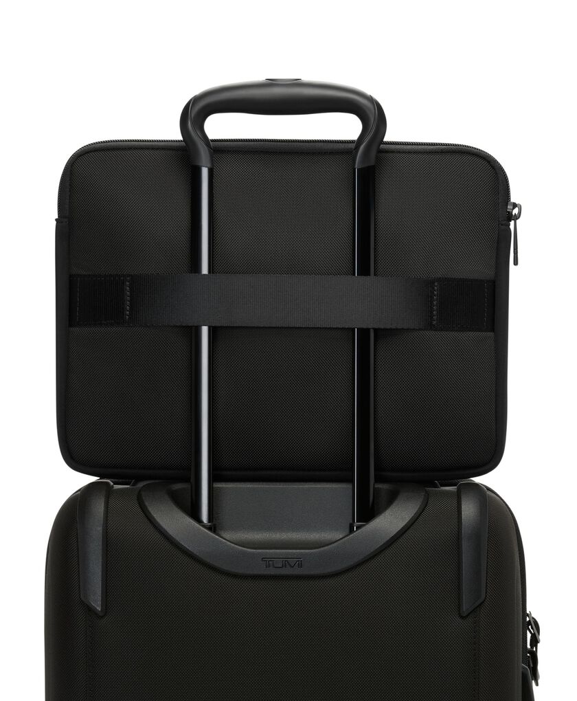 TUMI ALPHA 13" 筆電保護套  hi-res | TUMI