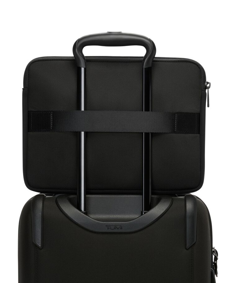 TUMI ALPHA 13" 筆電保護套  hi-res | TUMI