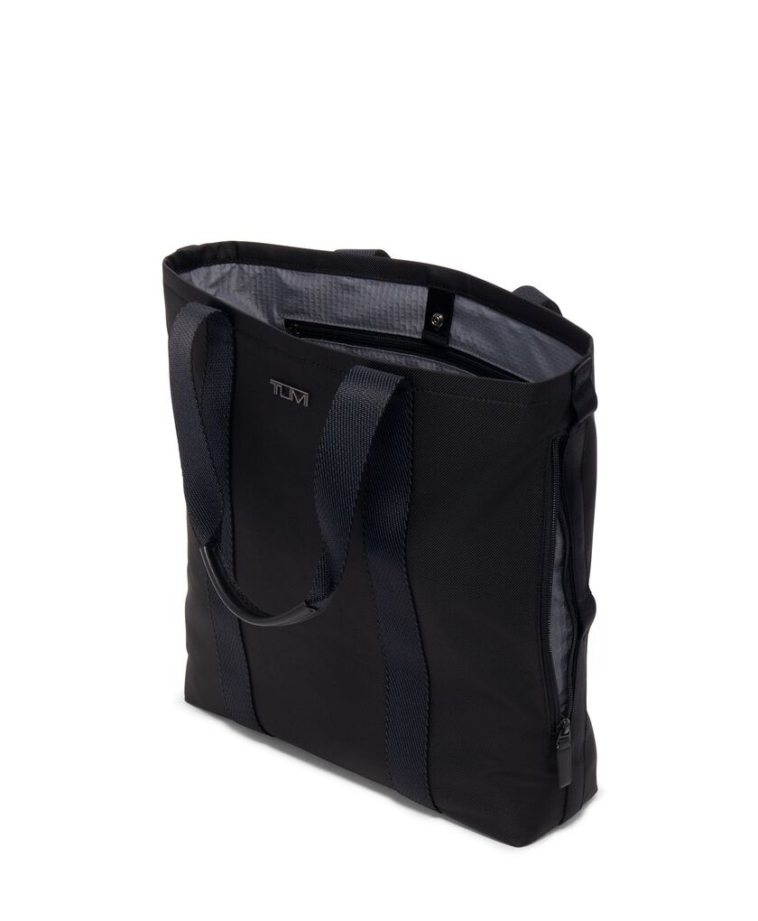 Essential North/South Tote  hi-res | TUMI