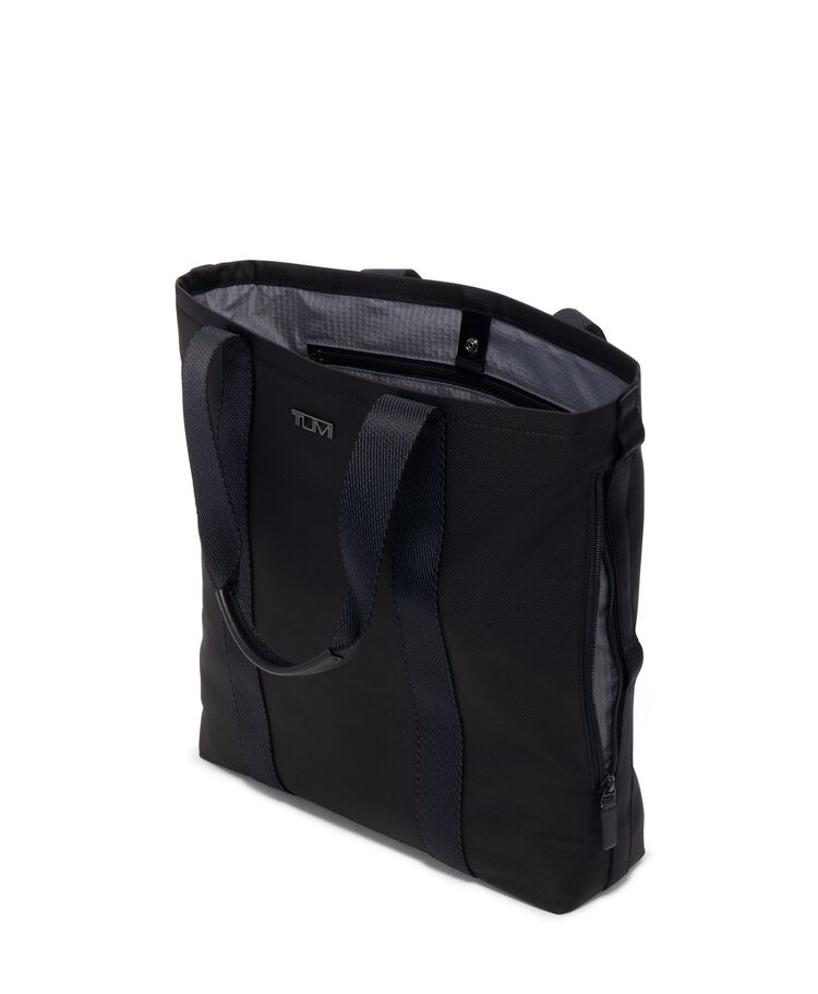 Essential North/South Tote  hi-res | TUMI